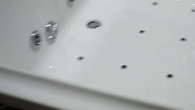 RIHO Sobek гидромассаж смотреть онлайн