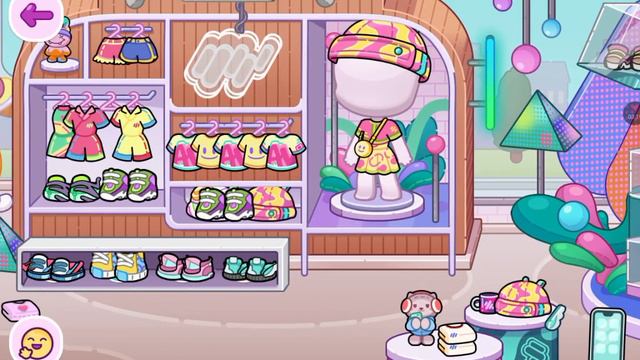 аватар ворлд смотреть онлайн