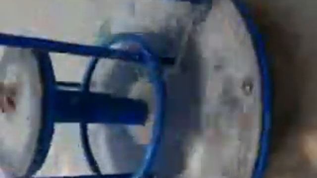 песочный салют смотреть онлайн