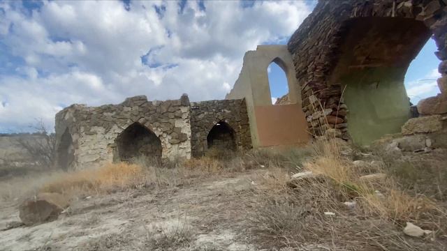 Киногородок смотреть онлайн