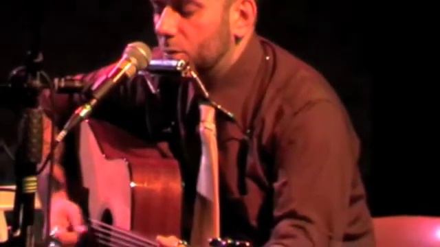 The king of blackberry bush - El Bastardo outlaw picker смотреть онлайн