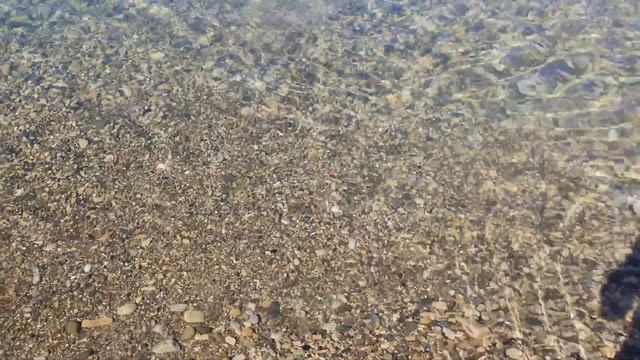 Лермонтово. Черное море, Краснодарский край, От Анапы до Сочи с палаткой, бесплатные кемпинги смотреть онлайн