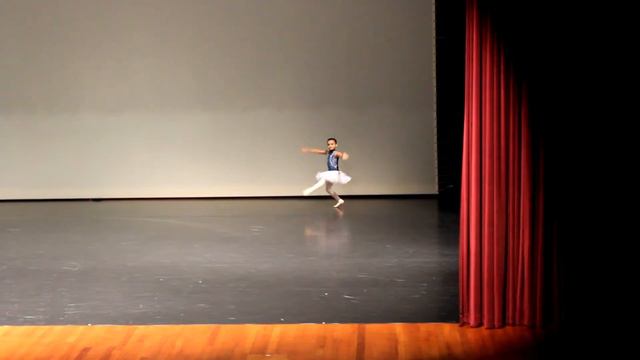 Erica смотреть онлайн