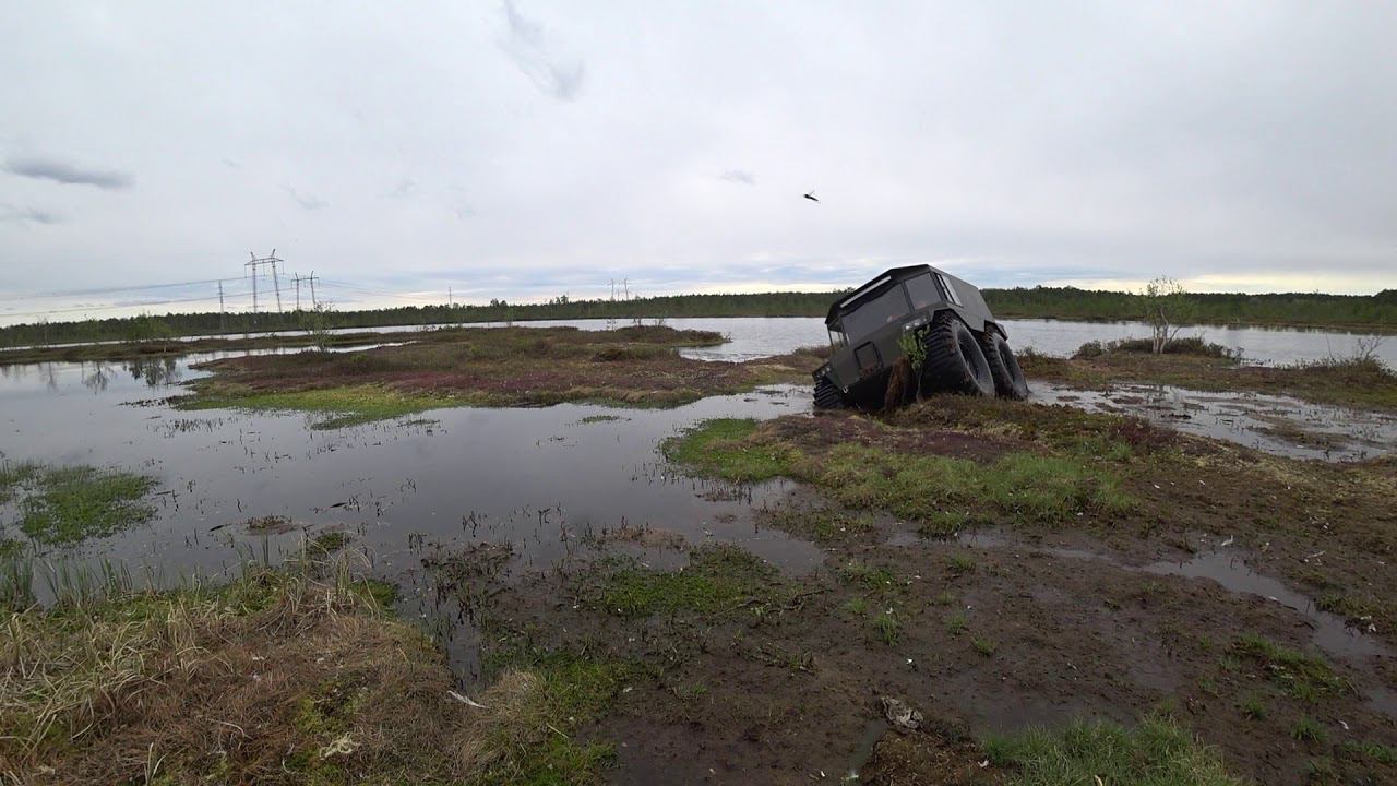 Тром 2 смотреть онлайн