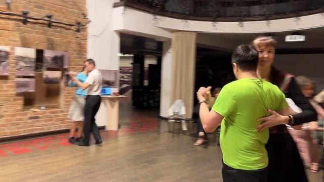 ПРАКТИКА МУЗЕЙ (2) 28/02/23 смотреть онлайн