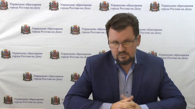 История. Разбор заданий. (7 класс) смотреть онлайн