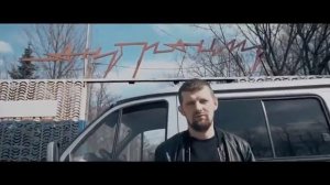 Рем Дигга - Когда нибудь