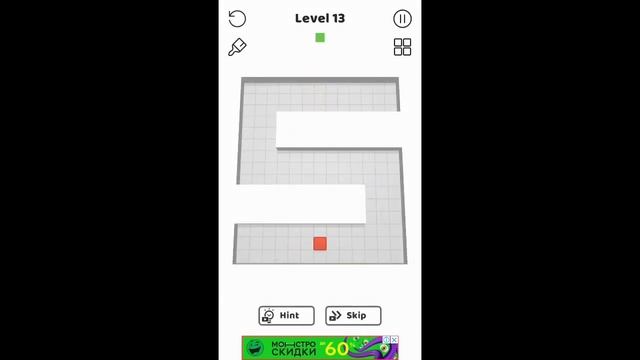 Clash of Blocks #ClashofBlocks смотреть онлайн