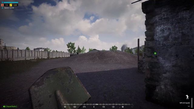 How to curve a KORNET смотреть онлайн