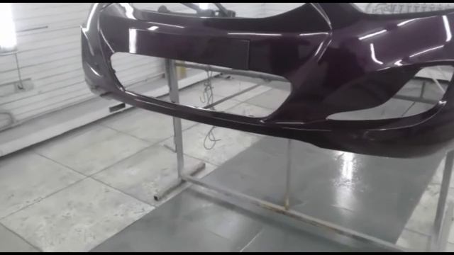 Автолюбительский Дрифт