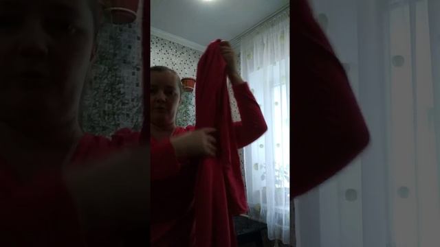 Обновочки магазина Инсантрик. Часть 8 смотреть онлайн