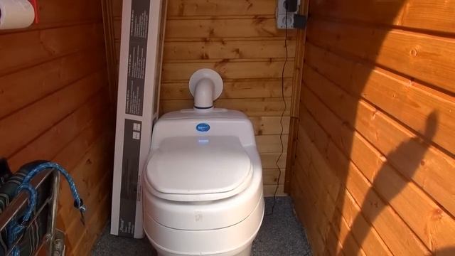 плюсы и минусы separett villa смотреть онлайн