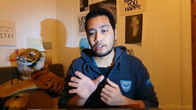 Sony dsc-wx500 in 2020 | tagalog смотреть онлайн