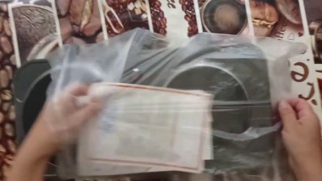 Настільна плита HILTON HEC-253