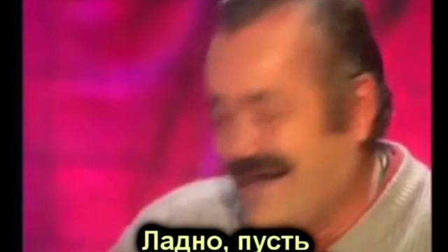 Испанец - хохотун купил японскую иномарку смотреть онлайн