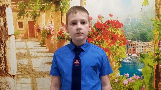 Усход Сонца Якуб Колас На усходзе неба грае пераліуным блескам Стихи с Андреем Киселёвым смотреть онлайн