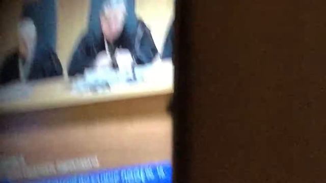 21 октября 2017 г. смотреть онлайн