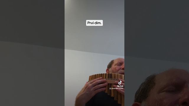 2023-08-31-054428832.mp4