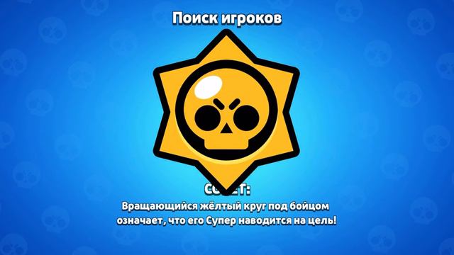 итоги на 500прдпищеков я написать комент поставить лайк и подписалса на канал смотреть онлайн