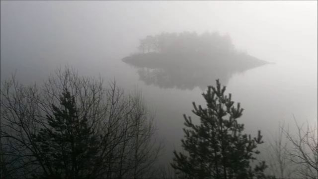 Mantra Aghoria - Ritual Silence смотреть онлайн