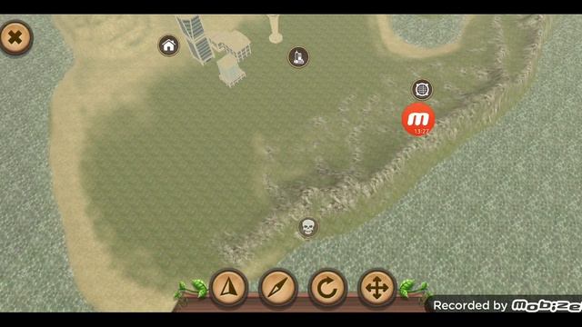 играю в кет сим #1 (извиняюсь что голоса почти не слышно) смотреть онлайн