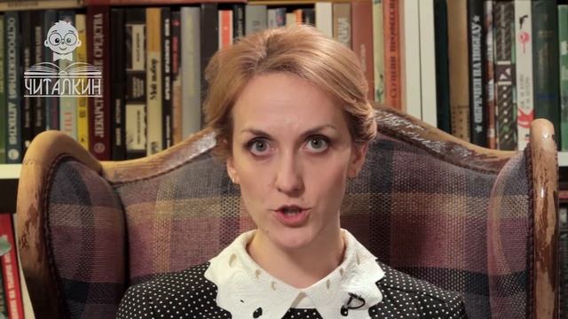 "Саша и Маша. Саша не хочет пить чай." Анни М.Г. Шмидт. Читает Виктория Захарова. смотреть онлайн