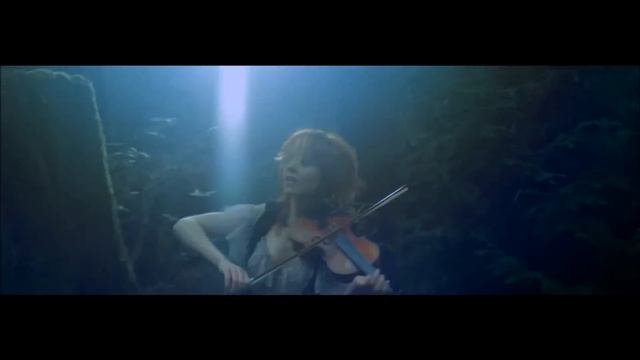 lindsey stirling (Halo Theme) (Beyond The Veil) (Master of Tides) смотреть онлайн