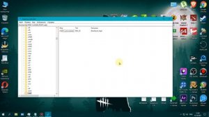 Bluestacks 5 не запускается - Что делать если не загружается блюстакс 5