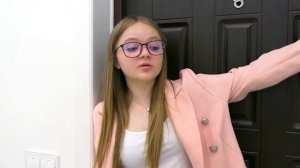 Хорошая Сестра и Красивая Сестра!  Самая Смелая Идеальная и ДЕРСКАЯ СЕСТРА! Маргарита и Лера