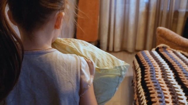 XGIMI лекарство от скуки смотреть онлайн