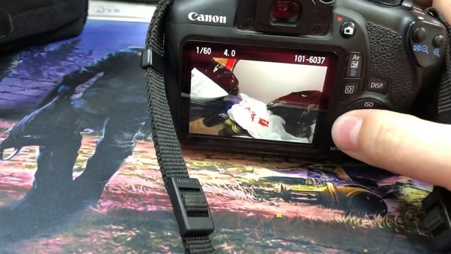 6 ноября 2021 г. смотреть онлайн