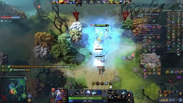 ОНИ БОЛЬШЕ НЕ СМОГУТ ЗАБАНИТЬ МНЕ ТИНКЕРА... смотреть онлайн