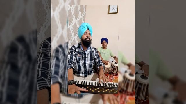 #amrindersingh2020 #diltobachahaiji org.#rahatfatehalikhan #amrindersinghmusic смотреть онлайн