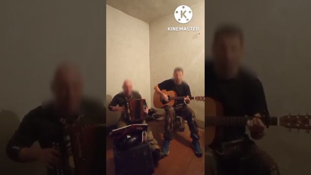 Княгиня Ольга смотреть онлайн