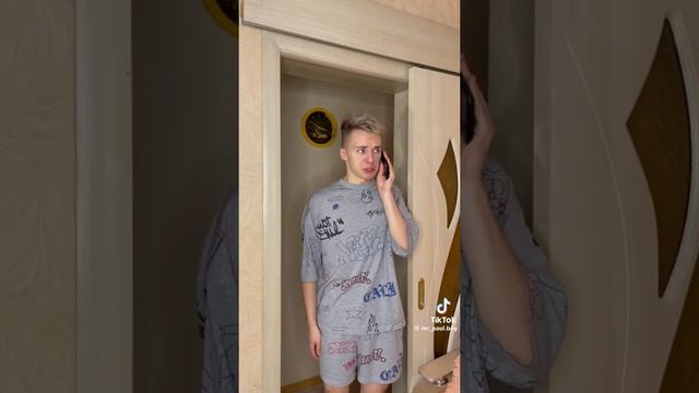 Паул либо просто паша смотреть онлайн