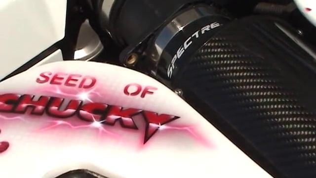 Volkswagen Jetta Mk4 tuneado ¡tuning al estilo chilango! смотреть онлайн