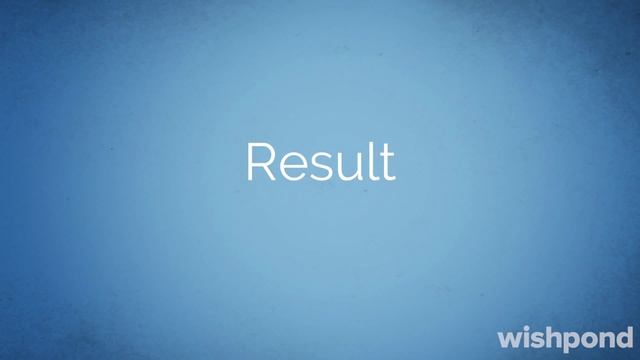 Changing one form field increased completed forms by 8.66% смотреть онлайн