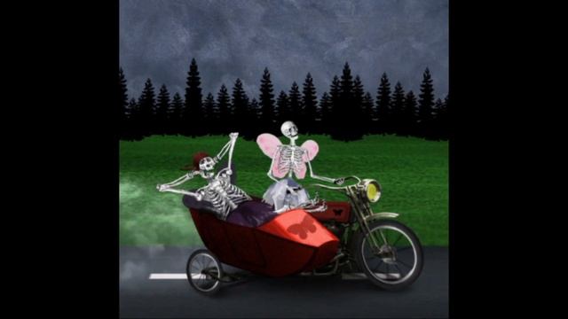 #рождение #скелет #яйцо #омлет