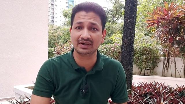 lithuania visa update 2023 // lithuania visa from dubai смотреть онлайн