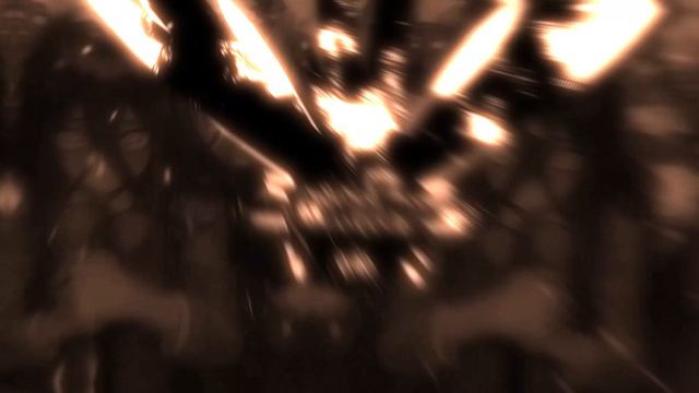 🎧 |MONTAGEM CORAL😈🔥 | #bass #bassboosted #funk #music #phonk #song #slowed #aveeplayer FREE TEMPLAT