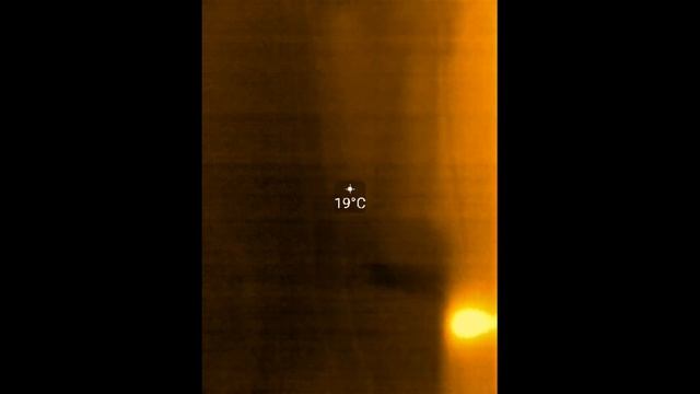 gprobe + new стресс-тест смотреть онлайн