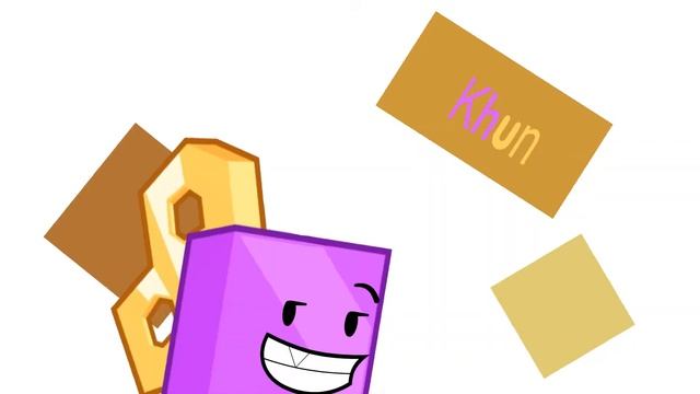 Burger Brawl Intro Code Red Style смотреть онлайн