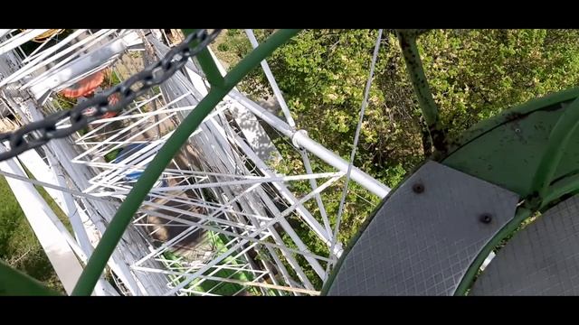 ПЕРВЫЙ влог ЛЕТОМ смотреть онлайн