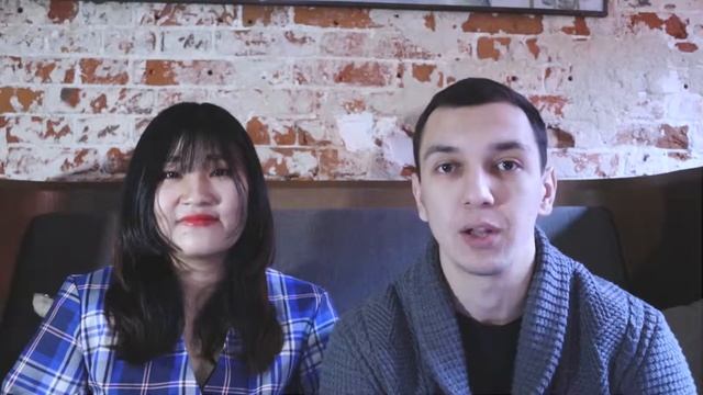 Китайский для начинающих / урок 6 / глаголы для повседневной жизни, как задать вопрос "Как?" смотреть онлайн