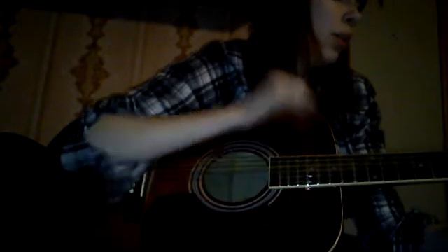 Shocking Blue - Venus смотреть онлайн