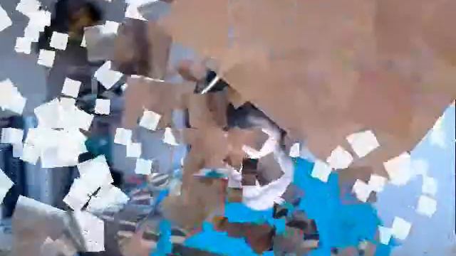 ОДИНОКИЙ МУЖИЧОК