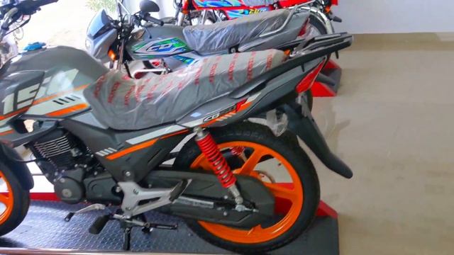 NOVEMBER 2023 | Honda 125 price in Pakistan 2024 | Honda 70 price in Pakistan today смотреть онлайн