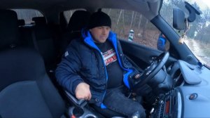 НИССАН ЖУК ОБЗОР. NISSAN JUKE слабые и сильные стороны.