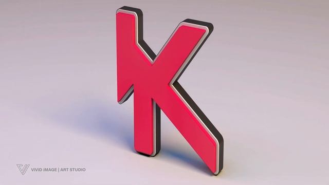 Karsoon | Logo Animation смотреть онлайн