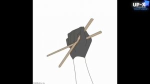 ГЕНШИН ИМПАКТ ПОДБОРКА МЕМОВ #50